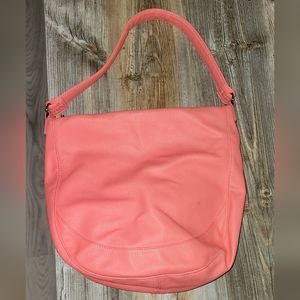Thirty One Jewel bag
